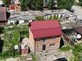 Отдельный дом · 4 комнаты · 95 м² · 6 сот., Переулок Планетный за 700 000 ₸ в Усть-Каменогорске — фото 18