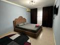 1-комнатная квартира · 45 м² · 3/5 этаж, Мкр 3а — Рядом рынок мурагер за 10 000 ₸ в Атырау, мкр Привокзальный-3А