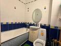 1-комнатная квартира · 45 м² · 3/5 этаж, Мкр 3а — Рядом рынок мурагер за 10 000 ₸ в Атырау, мкр Привокзальный-3А — фото 3