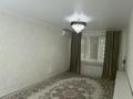 2-комнатная квартира · 42.8 м² · 1/5 этаж, мкр 5 104 — Цон, Вечная огонь караоке Жаным сол за 14 млн ₸ в Актобе
