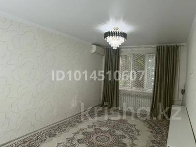 2-комнатная квартира · 42.8 м² · 1/5 этаж, мкр 5 104 — Цон, Вечная огонь караоке Жаным сол за 14 млн ₸ в Актобе