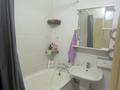 2-комнатная квартира · 42.8 м² · 1/5 этаж, мкр 5 104 — Цон, Вечная огонь караоке Жаным сол за 14 млн ₸ в Актобе — фото 10