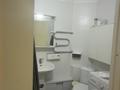 2-комнатная квартира · 42.8 м² · 1/5 этаж, мкр 5 104 — Цон, Вечная огонь караоке Жаным сол за 14 млн ₸ в Актобе — фото 11