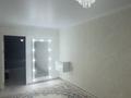 2-комнатная квартира · 42.8 м² · 1/5 этаж, мкр 5 104 — Цон, Вечная огонь караоке Жаным сол за 14 млн ₸ в Актобе — фото 2