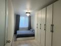 2-комнатная квартира · 42.8 м² · 1/5 этаж, мкр 5 104 — Цон, Вечная огонь караоке Жаным сол за 14 млн ₸ в Актобе — фото 3