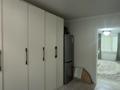 2-комнатная квартира · 42.8 м² · 1/5 этаж, мкр 5 104 — Цон, Вечная огонь караоке Жаным сол за 14 млн ₸ в Актобе — фото 4