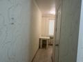 2-комнатная квартира · 42.8 м² · 1/5 этаж, мкр 5 104 — Цон, Вечная огонь караоке Жаным сол за 14 млн ₸ в Актобе — фото 7