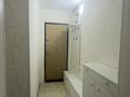 2-комнатная квартира · 42.8 м² · 1/5 этаж, мкр 5 104 — Цон, Вечная огонь караоке Жаным сол за 14 млн ₸ в Актобе — фото 8