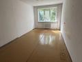 2-комнатная квартира · 55 м² · 1/5 этаж, Алматинская за 18.9 млн ₸ в Петропавловске