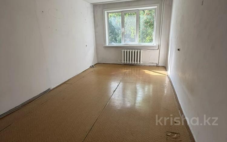 2-комнатная квартира · 55 м² · 1/5 этаж, Алматинская за 18.9 млн ₸ в Петропавловске — фото 2