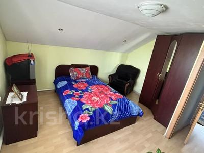 Отдельный дом · 4 комнаты · 138.6 м² · 10 сот., Звездная за 26.5 млн 〒 в Кокшетау