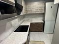 2-бөлмелі пәтер · 75 м² · 13/17 қабат, Достык 138 — Жолдасбекова, бағасы: 550 000 ₸ в Алматы, Медеуский р-н — фото 12