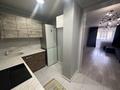 2-бөлмелі пәтер · 75 м² · 13/17 қабат, Достык 138 — Жолдасбекова, бағасы: 550 000 ₸ в Алматы, Медеуский р-н — фото 13