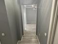 2-бөлмелі пәтер · 75 м² · 13/17 қабат, Достык 138 — Жолдасбекова, бағасы: 550 000 ₸ в Алматы, Медеуский р-н — фото 17