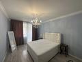 2-бөлмелі пәтер · 75 м² · 13/17 қабат, Достык 138 — Жолдасбекова, бағасы: 550 000 ₸ в Алматы, Медеуский р-н — фото 18