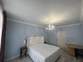 2-бөлмелі пәтер · 75 м² · 13/17 қабат, Достык 138 — Жолдасбекова, бағасы: 550 000 ₸ в Алматы, Медеуский р-н — фото 22