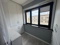 2-бөлмелі пәтер · 75 м² · 13/17 қабат, Достык 138 — Жолдасбекова, бағасы: 550 000 ₸ в Алматы, Медеуский р-н — фото 25