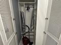 2-бөлмелі пәтер · 75 м² · 13/17 қабат, Достык 138 — Жолдасбекова, бағасы: 550 000 ₸ в Алматы, Медеуский р-н — фото 28