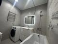 2-бөлмелі пәтер · 75 м² · 13/17 қабат, Достык 138 — Жолдасбекова, бағасы: 550 000 ₸ в Алматы, Медеуский р-н — фото 31