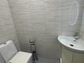 2-бөлмелі пәтер · 75 м² · 13/17 қабат, Достык 138 — Жолдасбекова, бағасы: 550 000 ₸ в Алматы, Медеуский р-н — фото 32