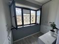 2-бөлмелі пәтер · 75 м² · 13/17 қабат, Достык 138 — Жолдасбекова, бағасы: 550 000 ₸ в Алматы, Медеуский р-н — фото 7