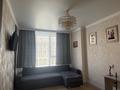 2-комнатная квартира · 48 м² · 9/16 этаж, Шамши Калдаякова — Сарыкол за 350 000 ₸ в Астане, Алматы р-н — фото 2