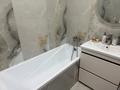 2-комнатная квартира · 48 м² · 9/16 этаж, Шамши Калдаякова — Сарыкол за 350 000 ₸ в Астане, Алматы р-н — фото 3