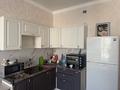 2-комнатная квартира · 48 м² · 9/16 этаж, Шамши Калдаякова — Сарыкол за 350 000 ₸ в Астане, Алматы р-н — фото 4