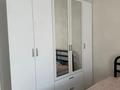2-комнатная квартира · 48 м² · 9/16 этаж, Шамши Калдаякова — Сарыкол за 350 000 ₸ в Астане, Алматы р-н — фото 5