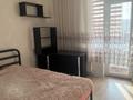 2-комнатная квартира · 48 м² · 9/16 этаж, Шамши Калдаякова — Сарыкол за 350 000 ₸ в Астане, Алматы р-н — фото 6
