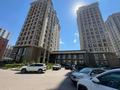 Еркін • 910 м², бағасы: 550 млн 〒 в Астане, Есильский р-н — фото 8