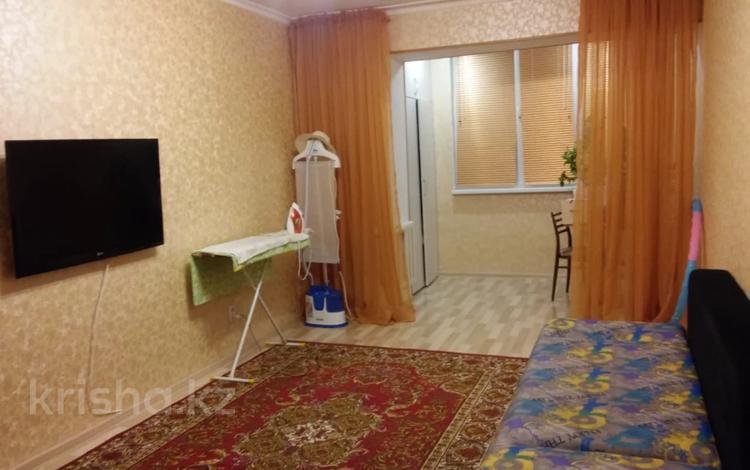 2-комнатная квартира · 46 м² · 8/9 этаж, 11-й мкр 1 за 10.5 млн ₸ в Актау — фото 2