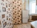 2-бөлмелі пәтер · 53.6 м² · 16/25 қабат, Абая 92/1, бағасы: ~ 23.6 млн ₸ в Астане, р-н Байконур — фото 14