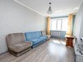 2-бөлмелі пәтер · 53.6 м² · 16/25 қабат, Абая 92/1, бағасы: ~ 23.6 млн ₸ в Астане, р-н Байконур — фото 2