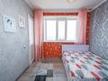 2-бөлмелі пәтер · 53.6 м² · 16/25 қабат, Абая 92/1, бағасы: ~ 23.6 млн ₸ в Астане, р-н Байконур — фото 7