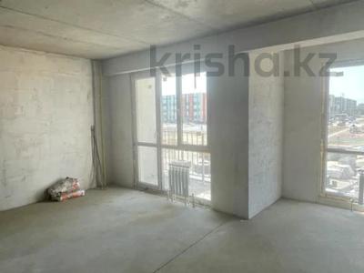 2-комнатная квартира, 67 м², 2/10 этаж, Алтын Орда за 27 млн 〒 в Алматы, Наурызбайский р-н