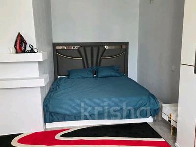 1-бөлмелі пәтер · 40 м² · 2/6 қабат, 39-ш/а. 8, бағасы: 130 000 ₸ в Актау, 39-й мкр
