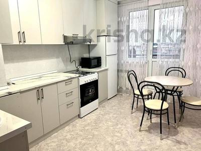 1-комнатная квартира · 35 м² · 7/9 этаж, Райымбек Батыр за 24.5 млн ₸ в 
