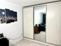 1-бөлмелі пәтер · 35 м² · 7/9 қабат, Райымбек Батыр, бағасы: 24.5 млн ₸ в  — фото 5