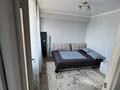 3-комнатная квартира · 55 м² · 5/5 этаж, Агыбай батыра 17 — Возле автостанции и базара за 28 000 ₸ в Балхаше — фото 2