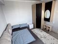 3-комнатная квартира · 55 м² · 5/5 этаж, Агыбай батыра 17 — Возле автостанции и базара за 28 000 ₸ в Балхаше — фото 3