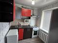 3-комнатная квартира · 55 м² · 5/5 этаж, Агыбай батыра 17 — Возле автостанции и базара за 28 000 ₸ в Балхаше — фото 6