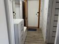 3-комнатная квартира · 55 м² · 5/5 этаж, Агыбай батыра 17 — Возле автостанции и базара за 28 000 ₸ в Балхаше — фото 7