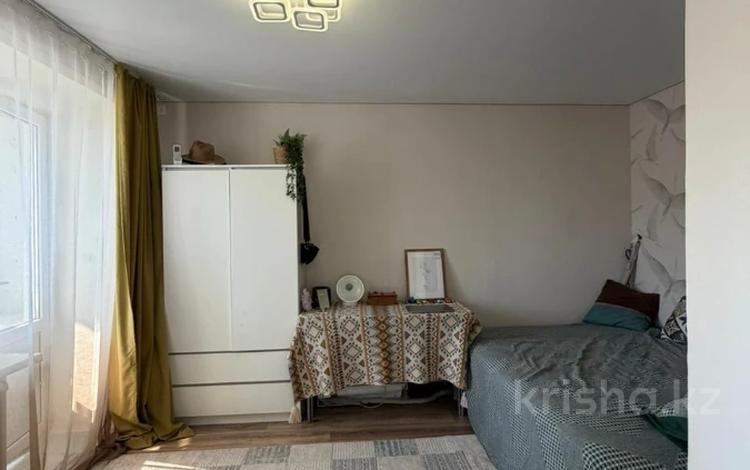 1-комнатная квартира · 22.3 м² · 3/5 этаж, бородина 225 за 12.5 млн ₸ в Костанае — фото 2
