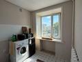 1-комнатная квартира · 22.3 м² · 3/5 этаж, бородина 225 за 12.5 млн ₸ в Костанае — фото 12