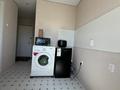 1-комнатная квартира · 22.3 м² · 3/5 этаж, бородина 225 за 12.5 млн ₸ в Костанае — фото 14