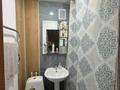 1-комнатная квартира · 22.3 м² · 3/5 этаж, бородина 225 за 12.5 млн ₸ в Костанае — фото 15
