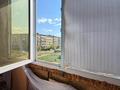 1-комнатная квартира · 22.3 м² · 3/5 этаж, бородина 225 за 12.5 млн ₸ в Костанае — фото 20