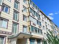 1-комнатная квартира · 22.3 м² · 3/5 этаж, бородина 225 за 12.5 млн ₸ в Костанае — фото 22
