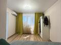 1-комнатная квартира · 22.3 м² · 3/5 этаж, бородина 225 за 12.5 млн ₸ в Костанае — фото 3